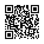 09360035402 QRCode