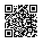 0936010004 QRCode