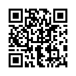 0936010009 QRCode