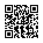 0936010037 QRCode