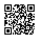 0936010054 QRCode