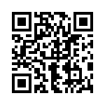 0936010081 QRCode