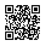 0936010082 QRCode