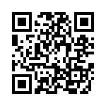 0936010083 QRCode