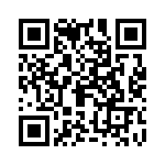 0936010093 QRCode