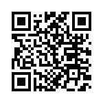 0936010104 QRCode