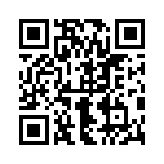 0936010111 QRCode