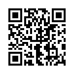 0936010115 QRCode