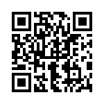 0936010221 QRCode