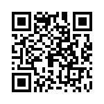 0936010229 QRCode