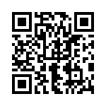 0936010230 QRCode