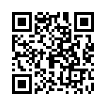 0936010238 QRCode