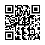 0936010243 QRCode