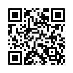 0936010245 QRCode