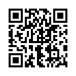 0936010247 QRCode