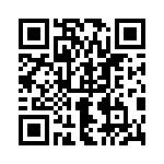 0936010271 QRCode