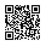 0936010277 QRCode