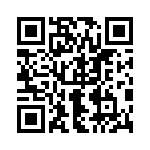 0936010281 QRCode