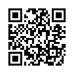 0936010295 QRCode