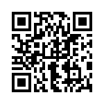 0936010297 QRCode