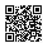 0936010315 QRCode