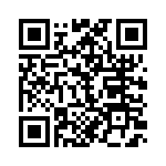 0936010445 QRCode