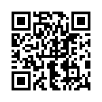 0936010450 QRCode