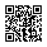 0936010824 QRCode