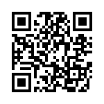 0936010828 QRCode