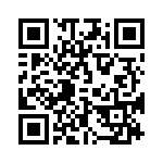 0936010842 QRCode