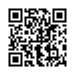 0936010850 QRCode