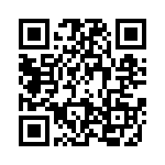 0936010862 QRCode