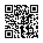 0936010925 QRCode