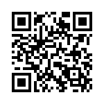 0936011001 QRCode