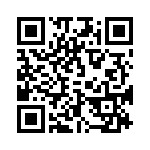 0936011004 QRCode