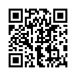 0936011126 QRCode