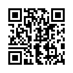 0936011131 QRCode