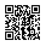 0936011143 QRCode