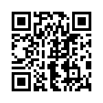 0936011156 QRCode