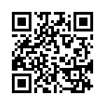 0936011160 QRCode