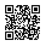 0936011170 QRCode