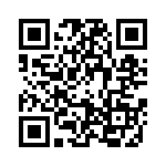 0936011206 QRCode