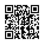 0936011224 QRCode