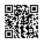 0936011528 QRCode