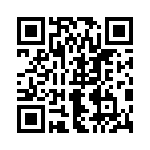 0936011537 QRCode