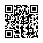 0936011542 QRCode