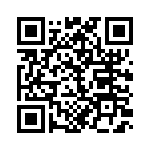 0936011619 QRCode