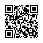 0936011800 QRCode