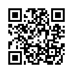 0936011870 QRCode