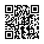 0936012157 QRCode